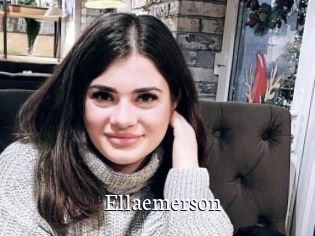 Ellaemerson