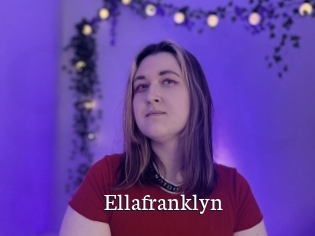 Ellafranklyn