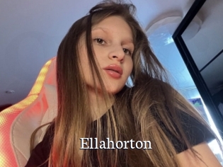 ellahorton Gratis xxx Clips