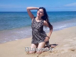 Ellainemady