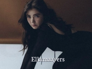 Ellamaayers
