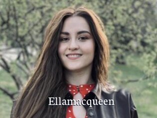 Ellamacqueen