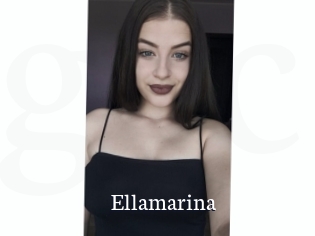 ellamarina Gratis xxx Clips