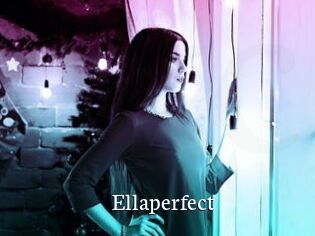 ellaperfect Gratis xxx Clips