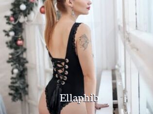 Ellaphib