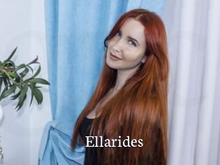Ellarides