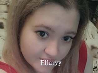 Ellaryy