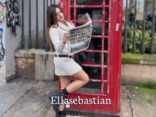Ellasebastian