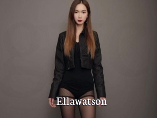 ellawatson Gratis xxx Clips