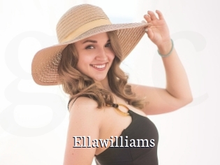 Ellawilliams