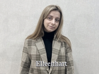 Elleenhart