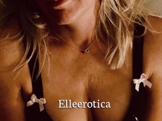 Elleerotica