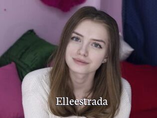 Elleestrada