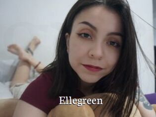 Ellegreen