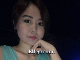 elleground Gratis xxx Clips