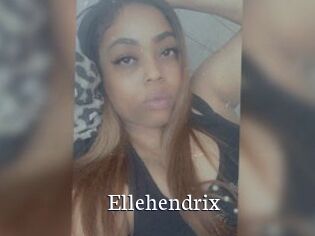 Ellehendrix
