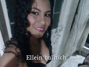 Ellein_bullrich
