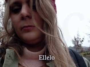 Ellelo