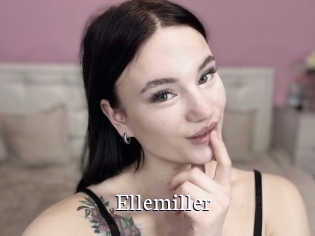 Ellemiller