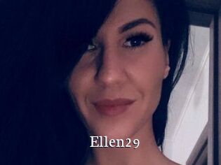 Ellen29