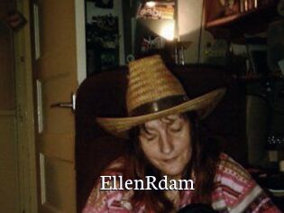 EllenRdam