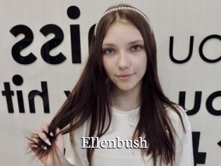 Ellenbush
