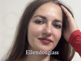 Ellendouglass