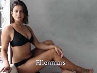 Ellenmars