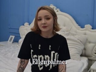 Ellenpalmer