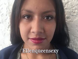 Ellenqueensexy