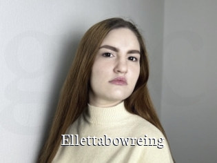 ellettabowreing Gratis xxx Clips