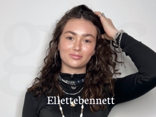 Ellettebennett
