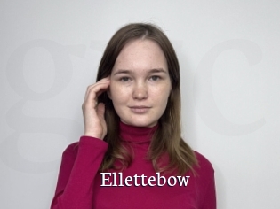 Ellettebow