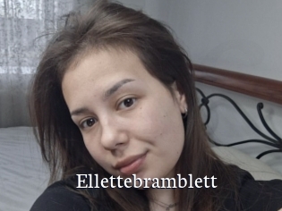 Ellettebramblett
