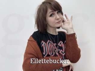Ellettebucker