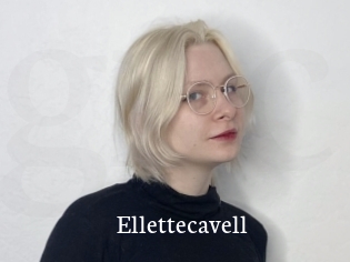 ellettecavell Gratis xxx Clips