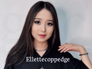 ellettecoppedge Gratis xxx Clips