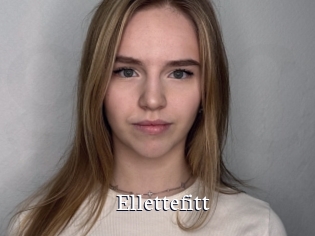 Ellettefitt