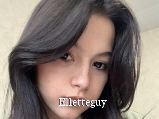 elletteguy Gratis xxx Clips