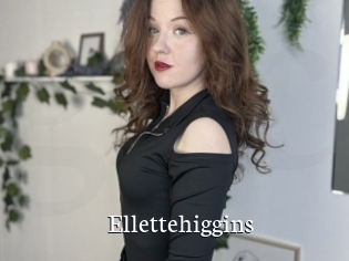 Ellettehiggins