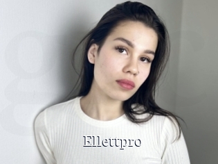 ellettpro Gratis xxx Clips