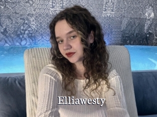 elliawesty Gratis xxx Clips