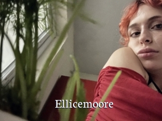 Ellicemoore