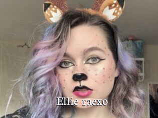Ellie_raexo