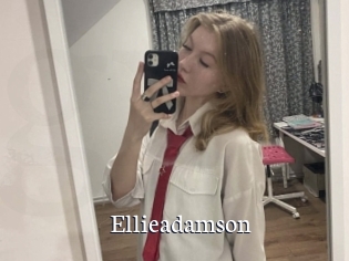 Ellieadamson