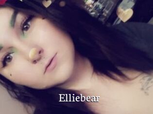 Elliebear