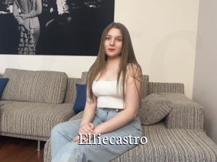 Elliecastro