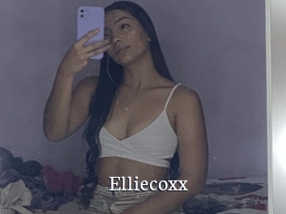 Elliecoxx