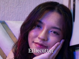 elliecutter Gratis xxx Clips
