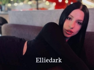 Elliedark